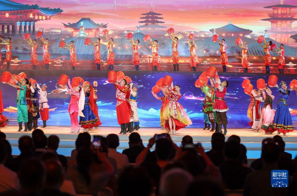 e8平台登录地址